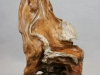 139-natures-thorn-s