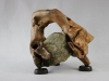 ROC\'N\'CRADLE