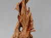WOODLAND HOLLOW