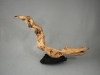 WILLATUK (Spirit of the Lake) Tora Roksvog