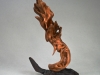 THE KNOTTY ONE Donna Walimaki THE KNOTTY ONE Donna Walimaki