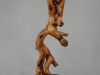 KOKOPELLI Patricia Jorgensen KOKOPELLI Patricia Jorgensen