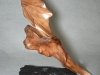 MERCURY'S SLIPPER Mark Waite MERCURY'S SLIPPER Mark Waite