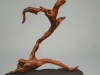 ARABESQUE Jo Marsh ARABESQUE Jo Marsh
