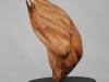 WAVES OF GRAIN Mary Walsh WAVES OF GRAIN Mary Walsh