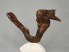 SEA HORSE Clarice Thelkeld SEA HORSE Clarice Thelkeld