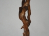 RIBBONS Karen Cox RIBBONS Karen Cox
