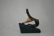 LOBO Carol Tiedemann