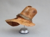 Humble Hat