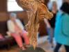 IMG_2085
