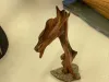 NWDA-2023-A-Horse-of-Course