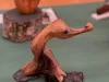 NWDA-2023-Creature-of-the-Forest