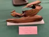 NWDA-2023-Whale-Alligator