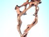 33-Tangled-by-Julie-Wing
