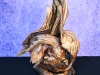 TheHatchling
