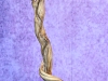UpTwist