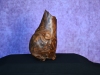 ClayVase