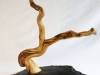 73-Twisted-Juniper-Richard-Preinitz