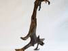 59-Jeffrey-Giraffe-Dennis-Armstrong
