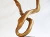 61-Entwined-Jan-Graham