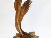 64-Winged-Victory-Julie-Dey