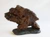 65-Montana-Bear-Julie-Dey