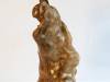 67-Study-in-Grain-Sue-Watts