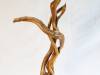 72-Intertwined-Dave-Sao
