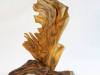 48-Sea-Breeze-Joni-Wagner