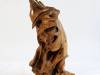 49-Clasped-Hands-Sue-Watts