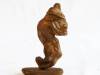 02-Stylish-Seahorse-Jo-Marsh