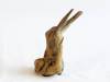 04-Bunny-Susan-Saghari