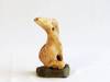 06-Alexander-the-Spotted-Flippered-Penguin-Denise-Barbour