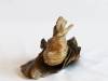 31-Caught-in-the-Waves-Paula-Karlberg