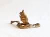 32-Squirrel-Nut-Zipper-Lisa-Kerr