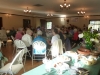 p1030157